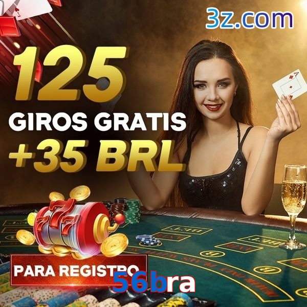 56bra